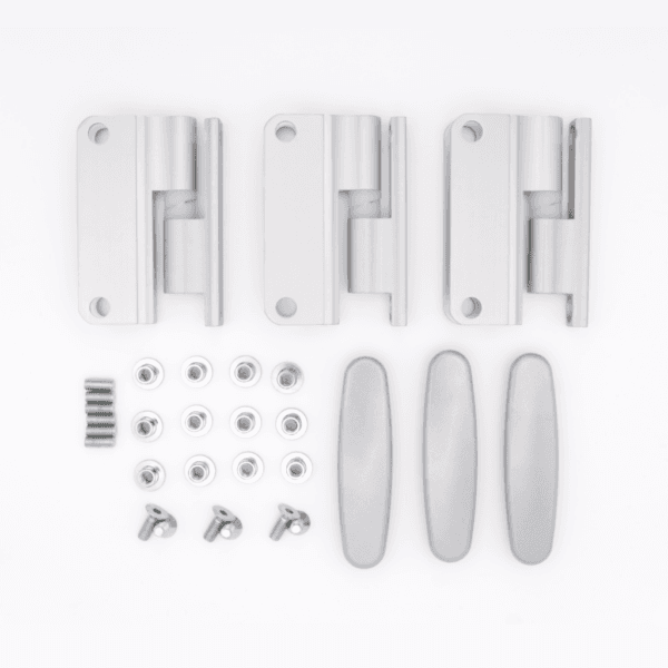 10016 1 SAA 3 10016 1 SAA 3