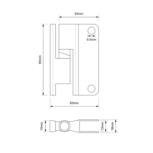 10016 1 SAA 4 10016 1 SAA 4