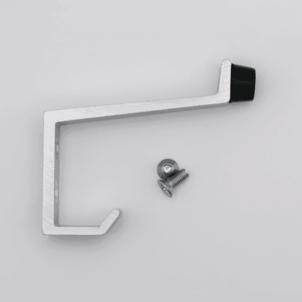 10019 A FF 2 10019 A FF 2