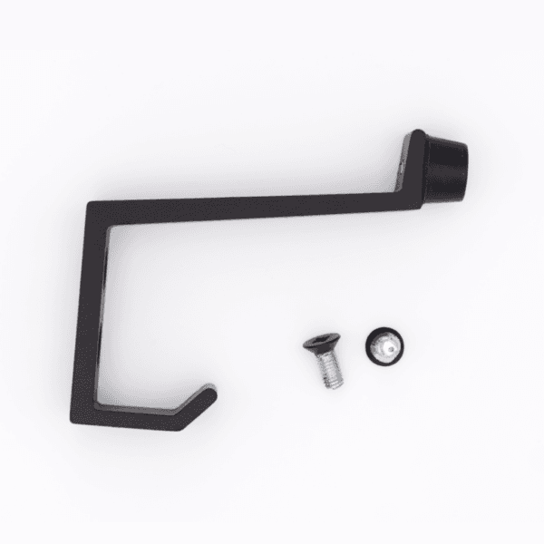 10019 FF 2 10019 FF 2