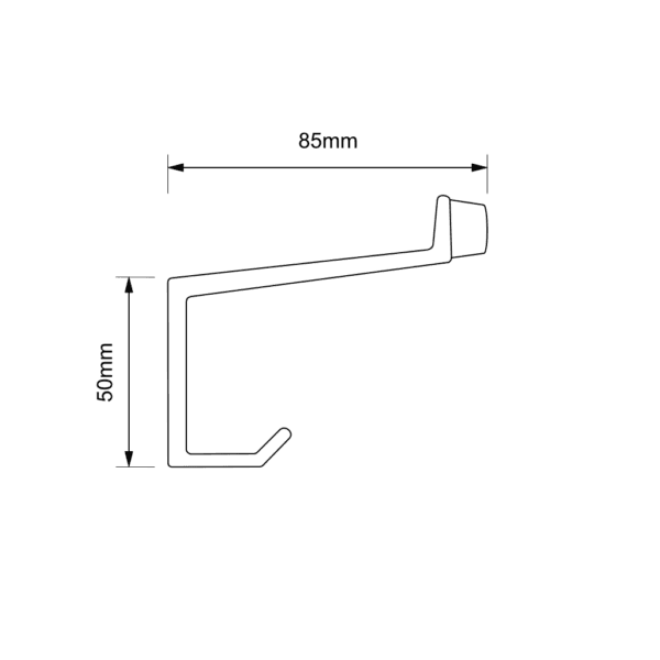 10019 FF 3 10019 FF 3
