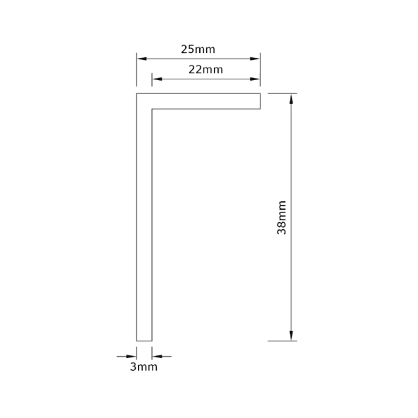 10030 27 2 10030 27 2