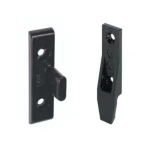 KeKu Clip Hook on Sets