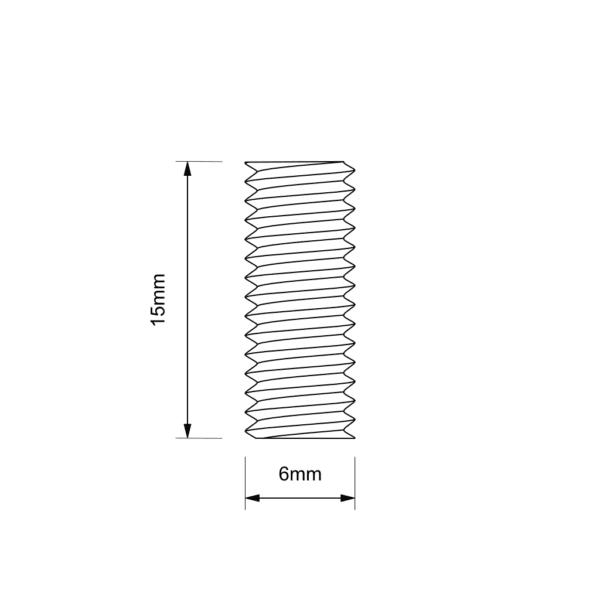 10613 SAA 6 10613 SAA 6