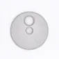 11001 1