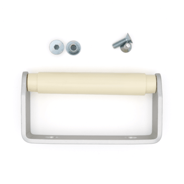 10018 SAA 2 10018 SAA 2