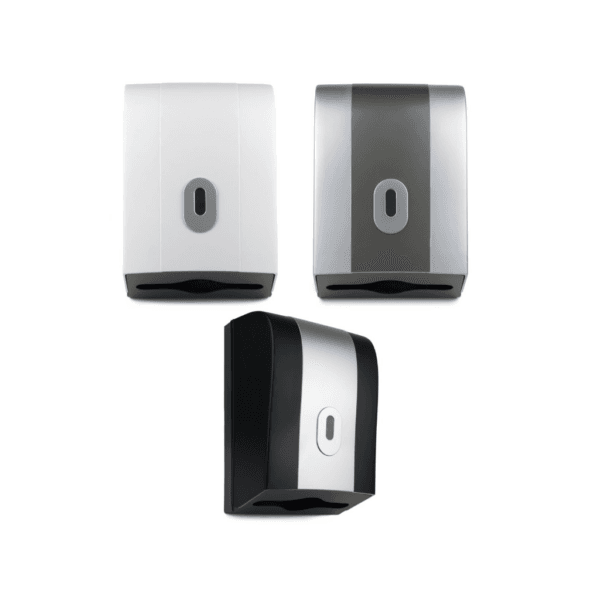 31511 31512 31513 1 31511 31512 31513 1