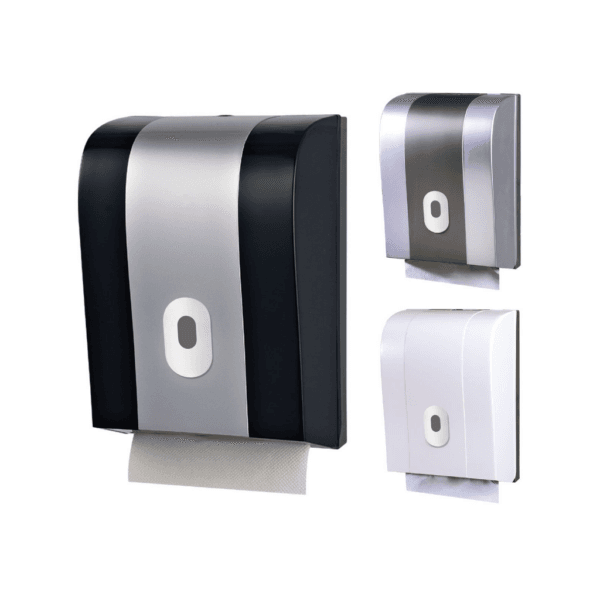 31511 31512 31513 2 31511 31512 31513 2