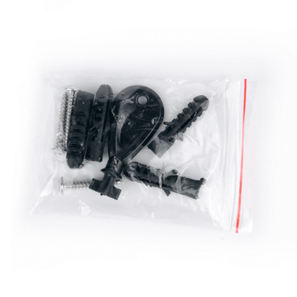 31511 31512 31513 4 31511 31512 31513 4