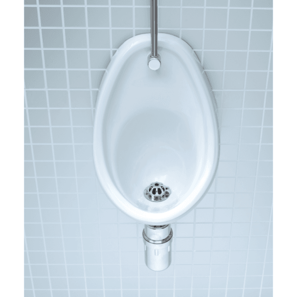 40083 Room 40083 Room