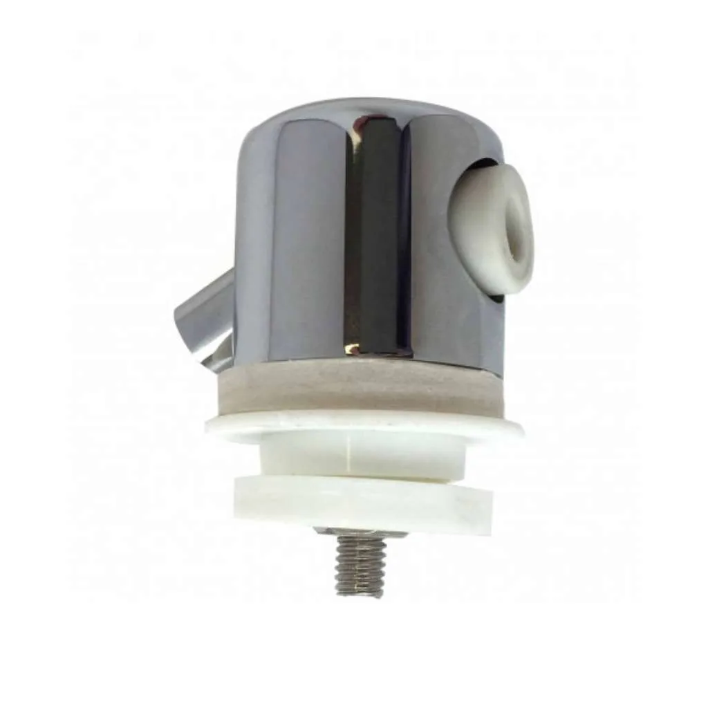 Urinal Spreader Top Inlet (exposed)