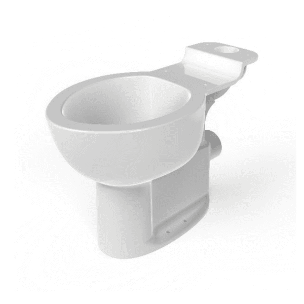 40167 DB 2 40167 DB 2