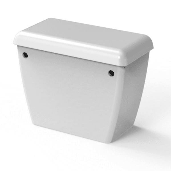 40167 DB 3 40167 DB 3