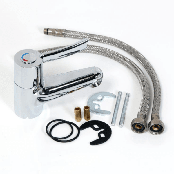 40167 DB 6 40167 DB 6