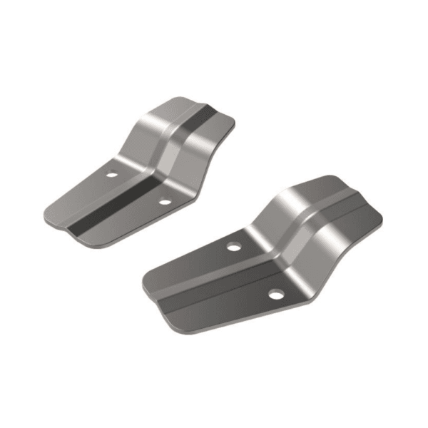 40167 DB 7 40167 DB 7