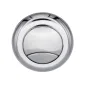 Dio-Dualflush Pushbutton