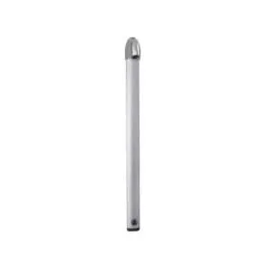 Delabie Sporting 2 time flow shower panel