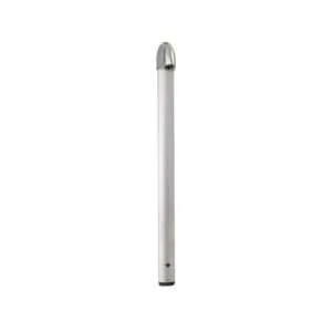 Delabie Sporting 2 electronic shower panel