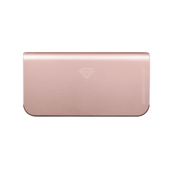 40256 ROSE GOLD 2 40256 ROSE GOLD 2