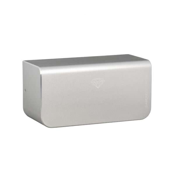 40256 SILVER 1.jpg