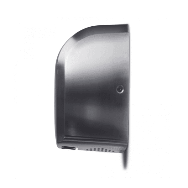 BIODRIER 3D SMART 3 BIODRIER 3D SMART 3