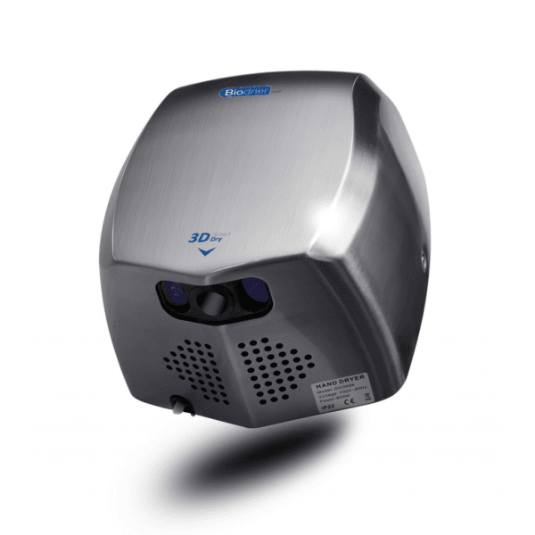 BIODRIER 3D SMART 4 BIODRIER 3D SMART 4