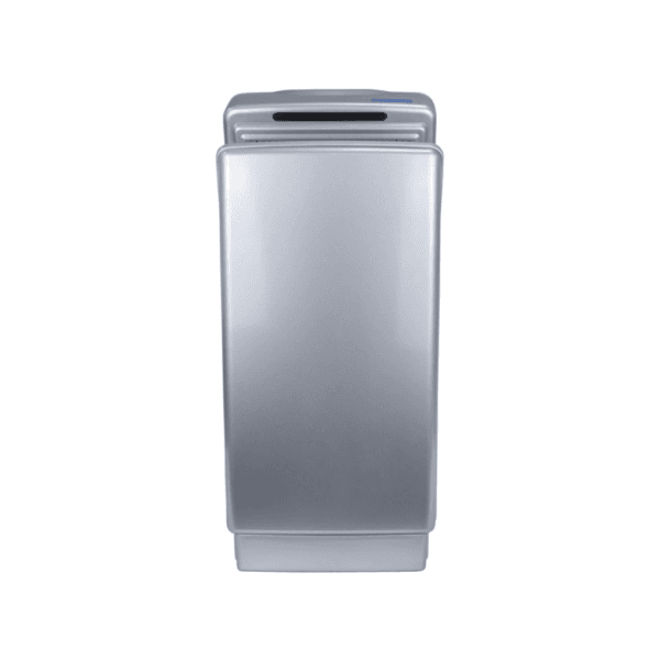 BIODRIER BUS S 2 BIODRIER BUS S 2