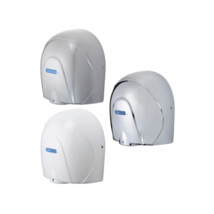 BIODRIER ECO 1