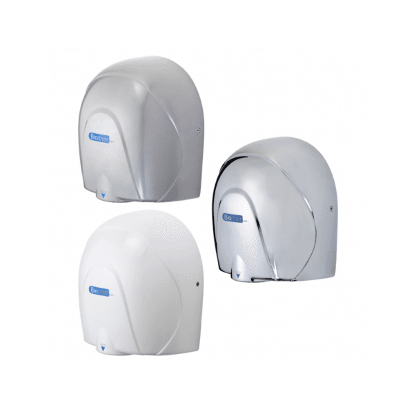 BIODRIER ECO 1 BIODRIER ECO 1