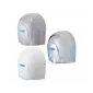 BIODRIER ECO 1