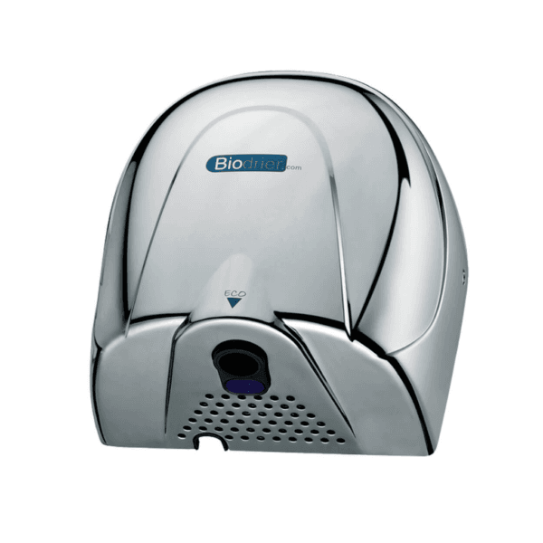 BIODRIER ECO C 2 BIODRIER ECO C 2