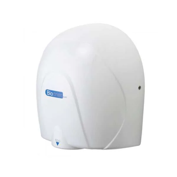 BIODRIER ECO W 1.jpg