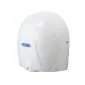 BIODRIER ECO W 1.jpg