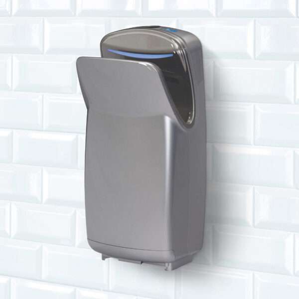 BIODRIER EXEC S 1.jpg