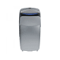 BIODRIER EXEC S 2