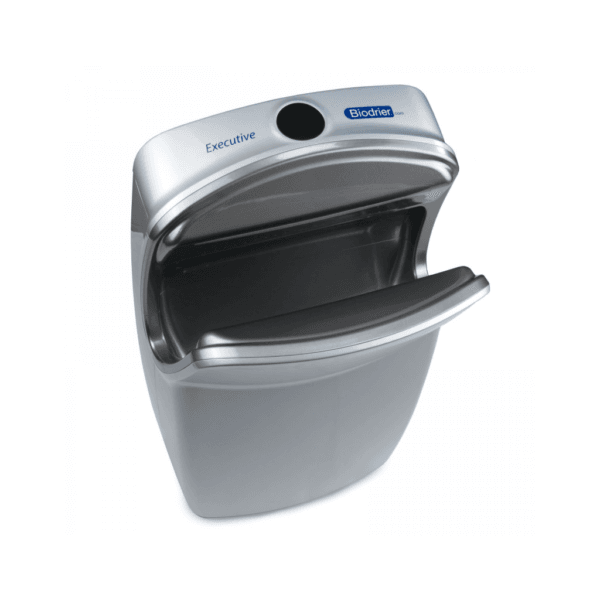 BIODRIER EXEC S 3 BIODRIER EXEC S 3