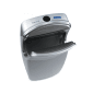 BIODRIER EXEC S 3