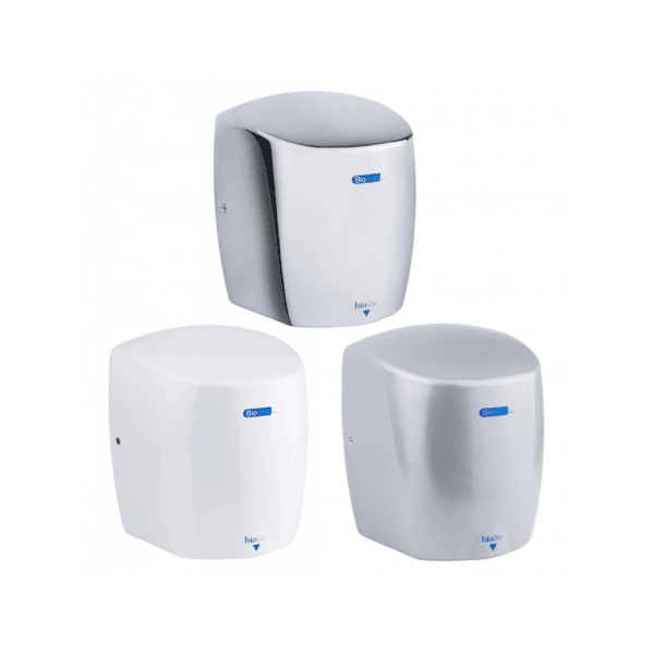 BIODRIER LITE 1 BIODRIER LITE 1