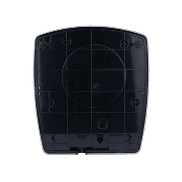 BIODRIER LITE 2 BIODRIER LITE 2