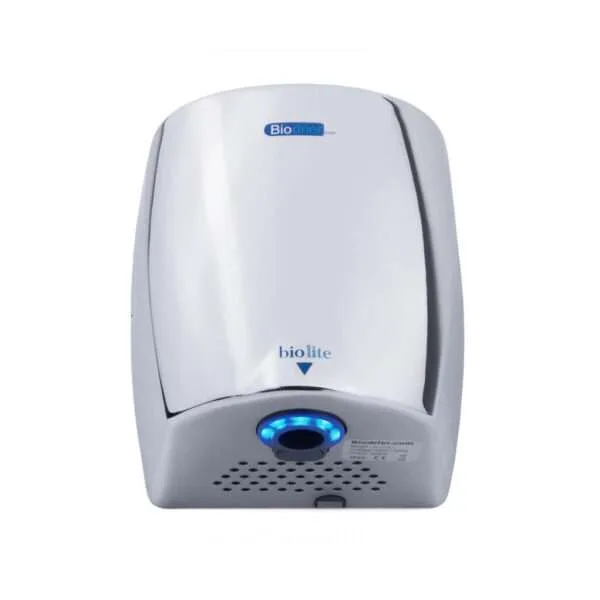 BIODRIER LITE C 1.jpg