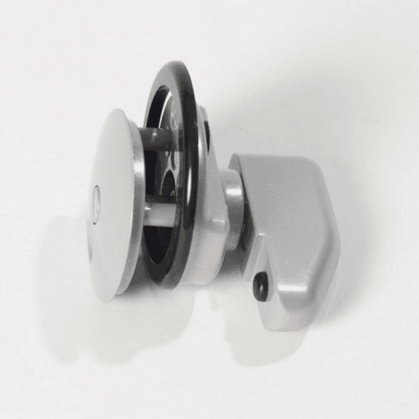 10012 SAA 2 10012 SAA 2