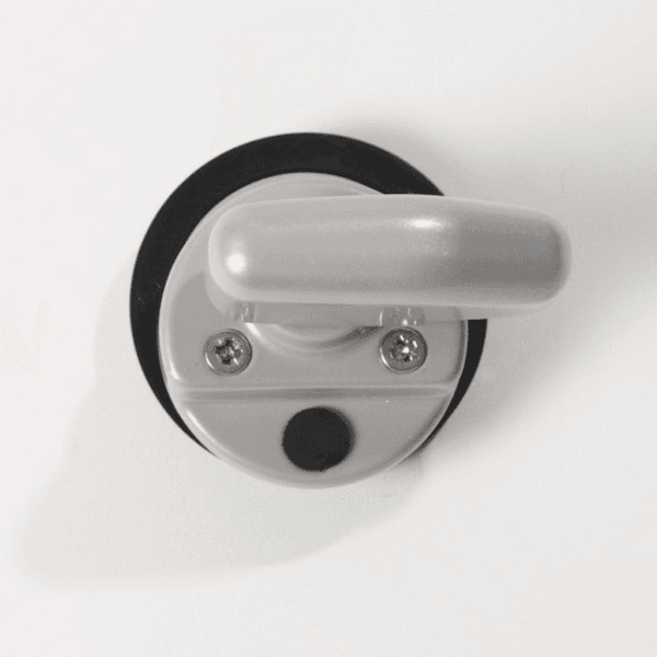 10012 SAA 3 10012 SAA 3