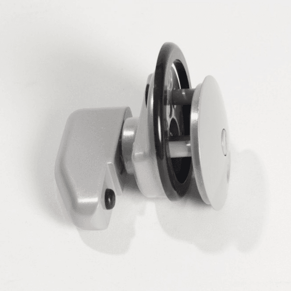 10013 SAA 2 10013 SAA 2