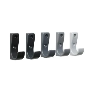 Toughook One Neutral Pack (5pcs)