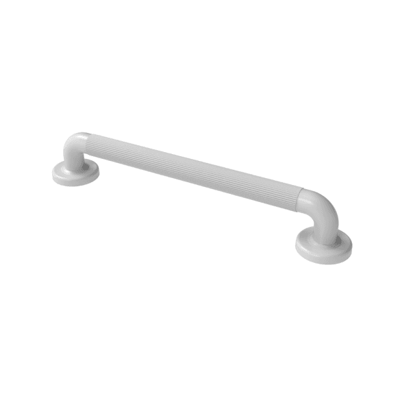NY GRABRAIL 450MM WHT