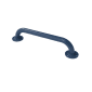 NY GRABRAIL STEEL 450MM DB