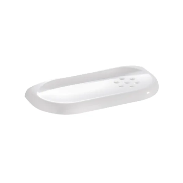 NY SHELF PREM 1