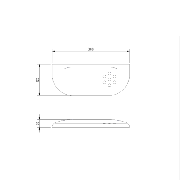 NY SHELF PREM 2 NY SHELF PREM 2