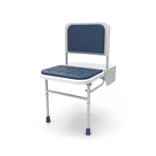 NY SHOWER SEAT DB