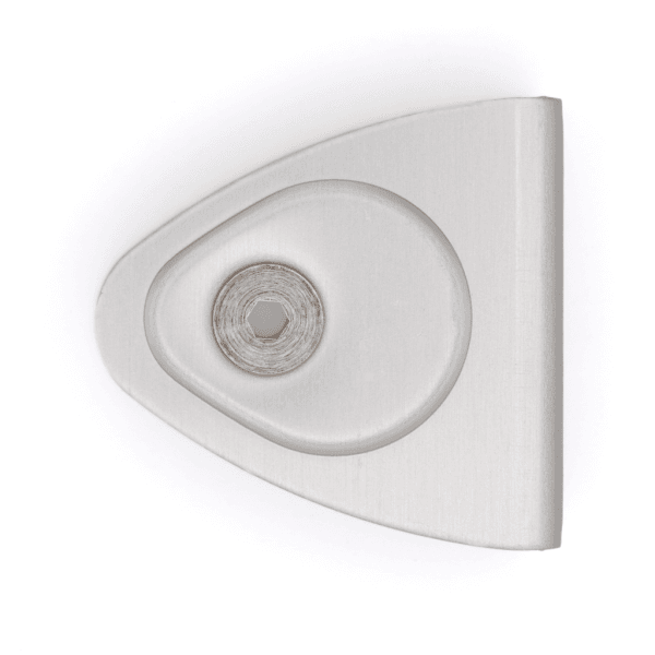 10504 19MM SAA 2 10504 19MM SAA 2